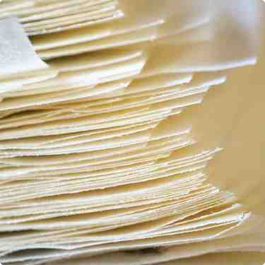 The True Cost of Non-Compliance (Beyond Penalties)