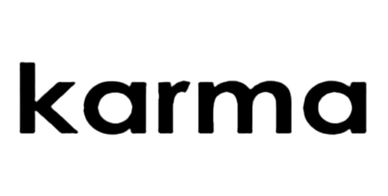Karma