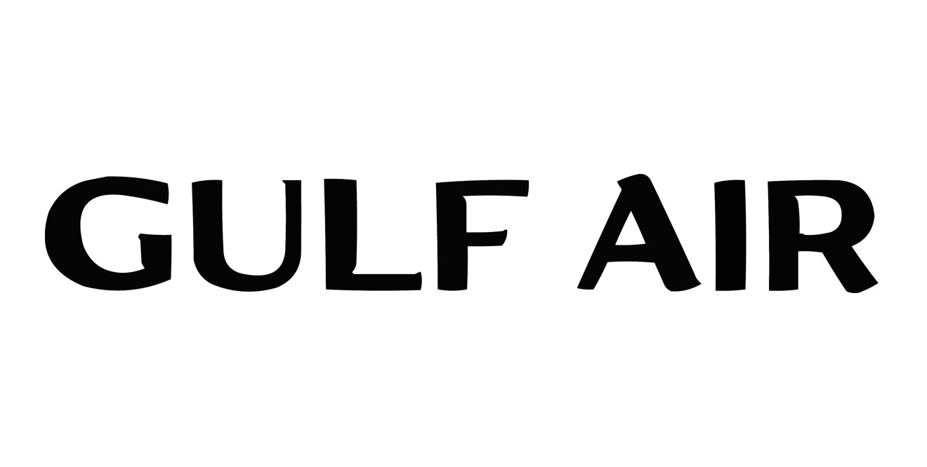 Gulf Air
