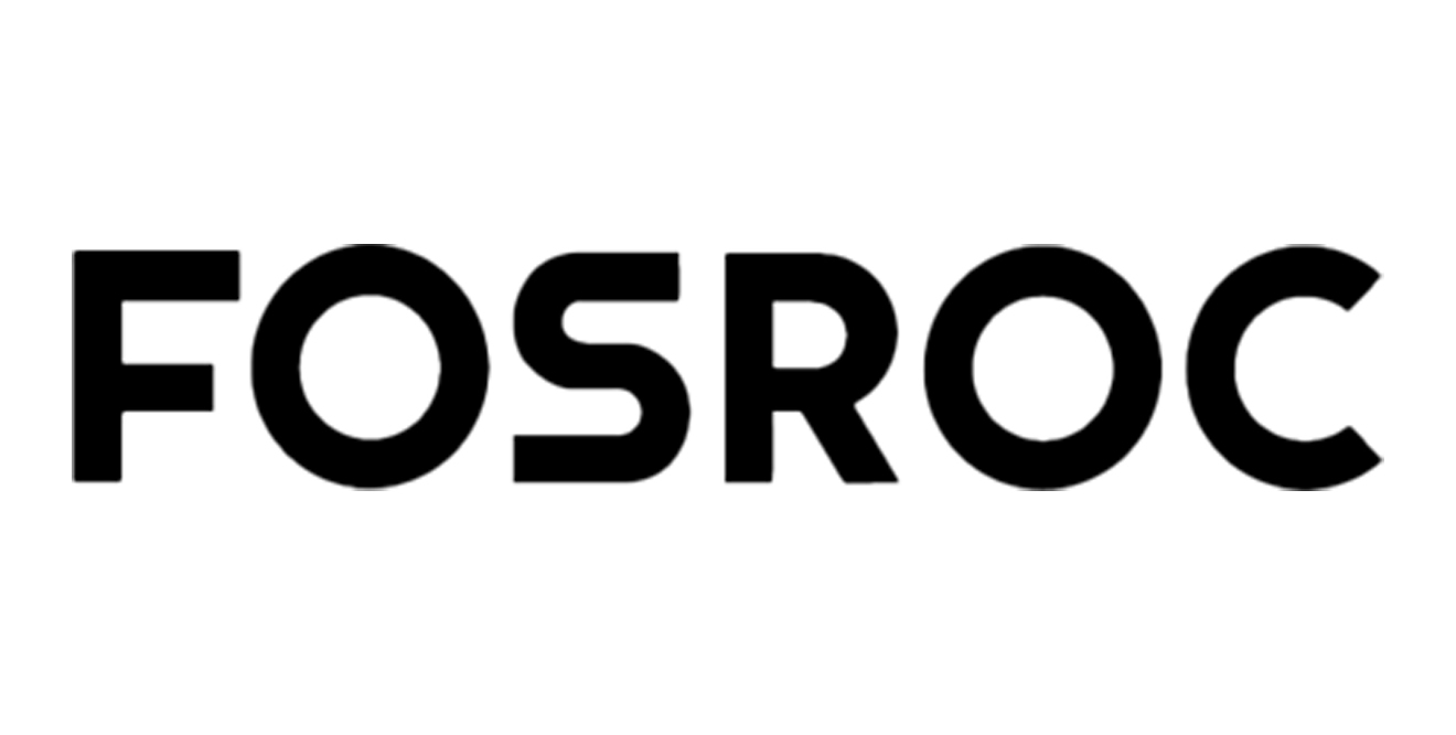 Fosroc