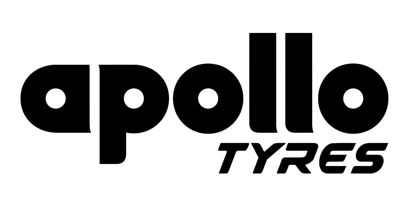 Apollo Tyres