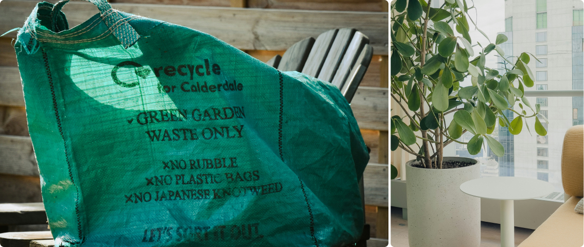 Group 1321319509.jpg