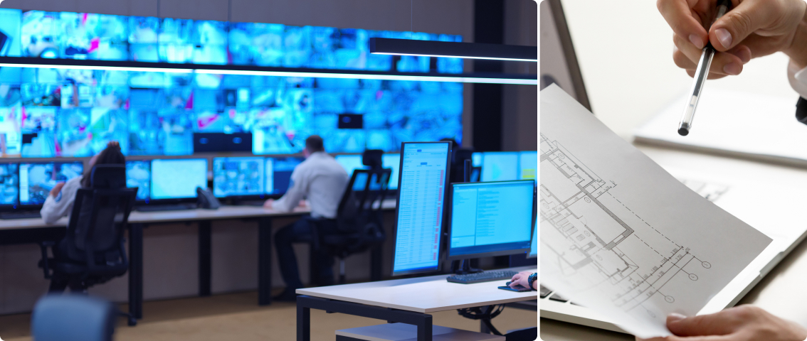 Group 132131fffff9498.jpg