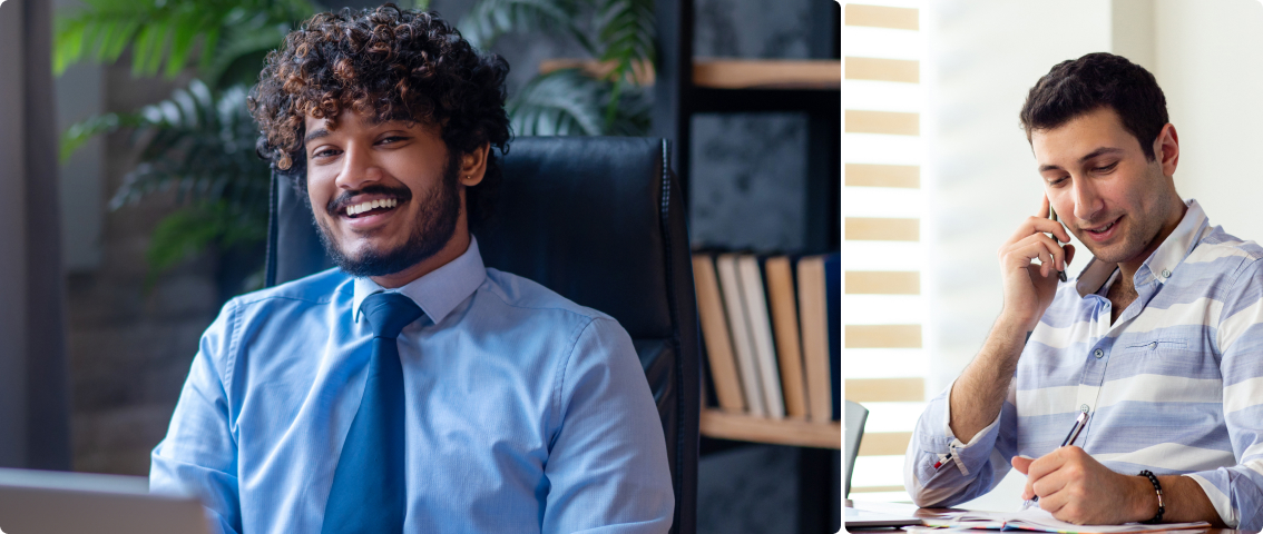 Group 1321319502.jpg