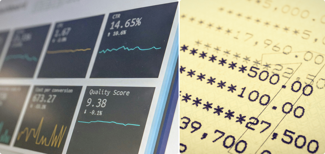 Group 1321319504.jpg