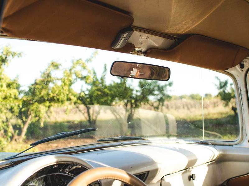 Cumque delectus voluptatum.