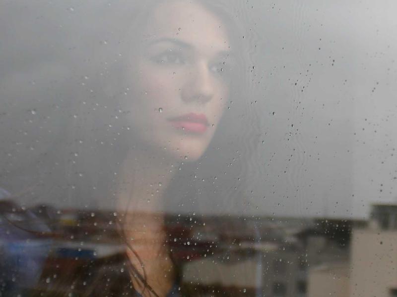 Qui quaerat at itaque.