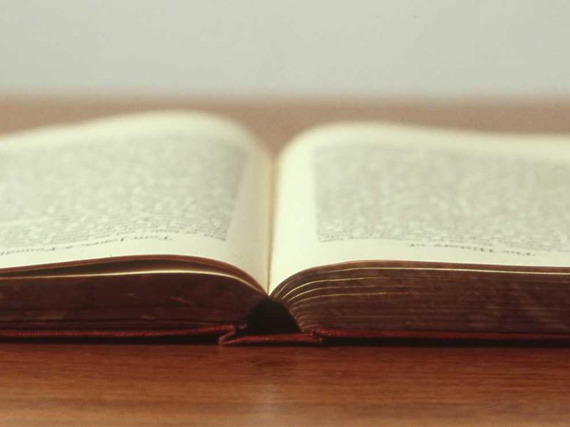 Numquam quo repellat qui.